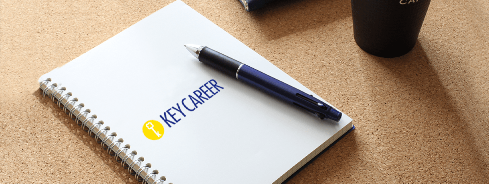 ご挨拶イメージ