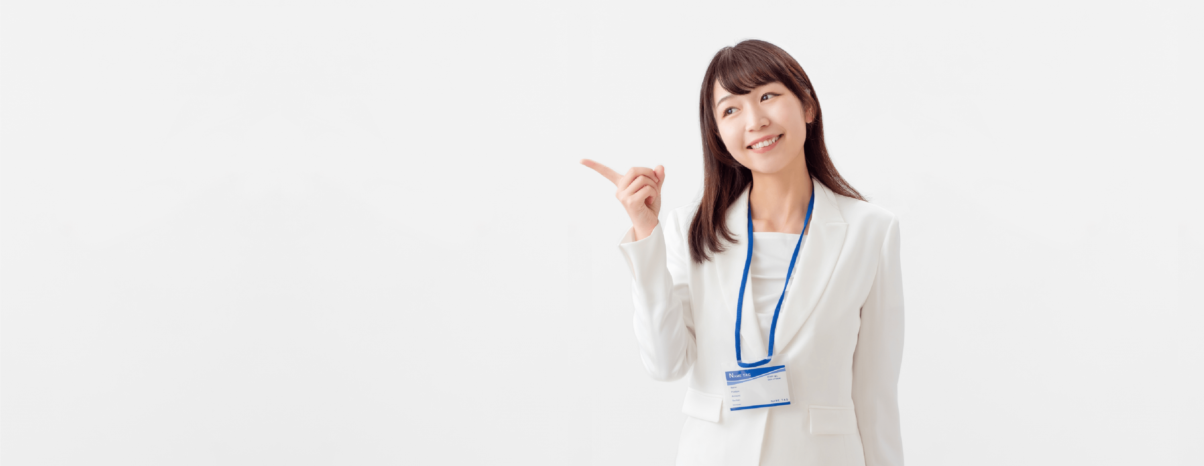 トップイメージ