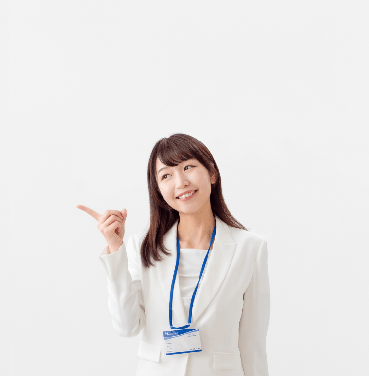 トップイメージ