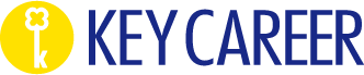 キーキャリア