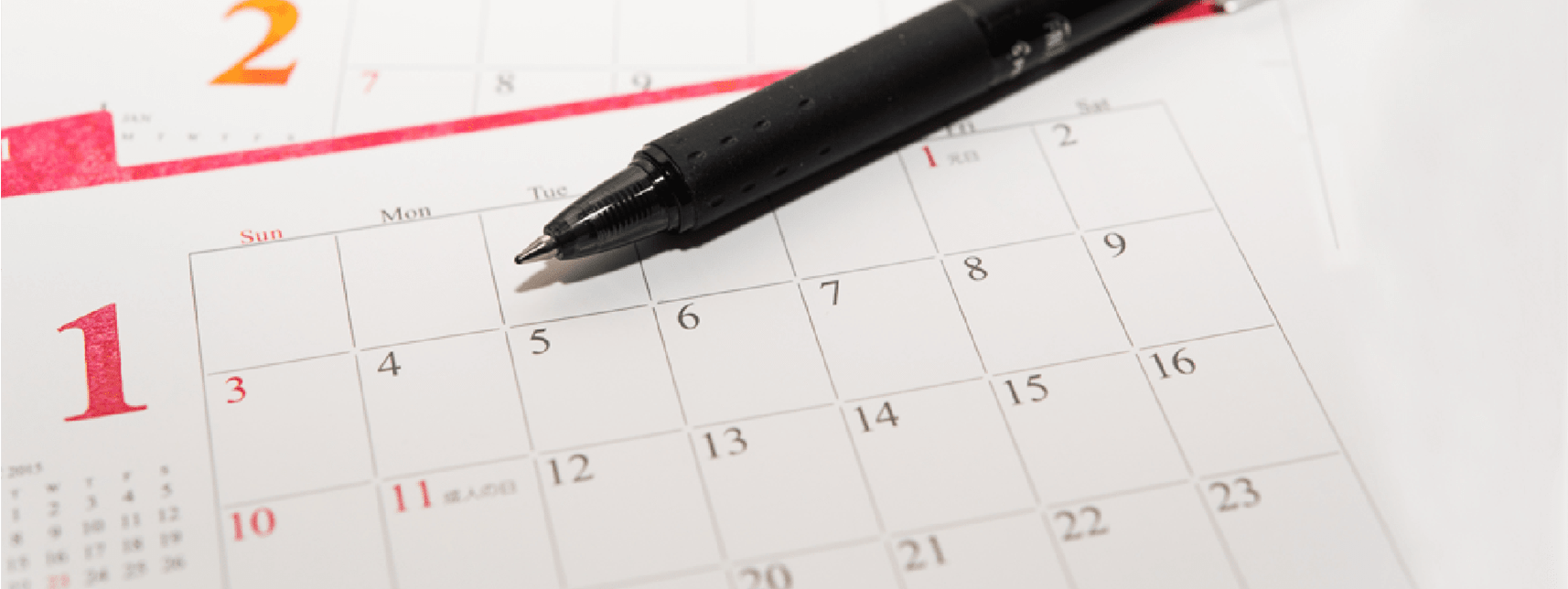 取り組み事例イメージ